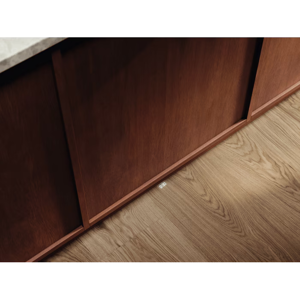 ugradbena-perilica-posuda-electrolux-e62lc200t-airdry-29808-01081087.webp