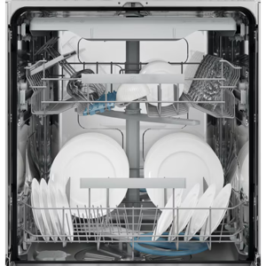 ugradbena-perilica-posuda-electrolux-e62lc200t-airdry-31032-01081087.webp