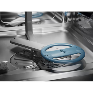 ugradbena-perilica-posuda-electrolux-e62lc200t-airdry-34080-01081087.webp