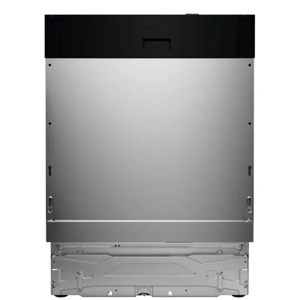 ugradbena-perilica-posuda-electrolux-e62lc200t-airdry-37082-01081087.webp