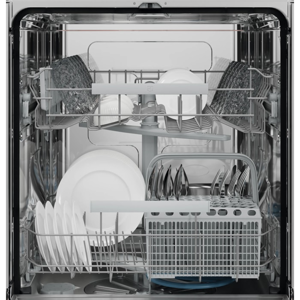 ugradbena-perilica-posuda-electrolux-e62ld100s-airdry-40794-01081090.webp