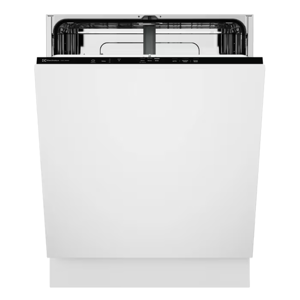 ugradbena-perilica-posuda-electrolux-e62ld100s-airdry-49924-01081090.webp
