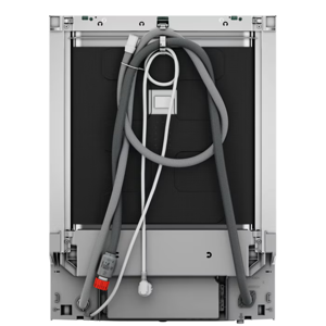 ugradbena-perilica-posuda-electrolux-e62ld200s-airdry-22352-01081088.webp
