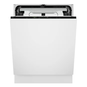 Ugradbena perilica posuđa Electrolux E62LD200S AirDry