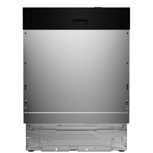 ugradbena-perilica-posuda-electrolux-e62ld200s-airdry-23889-01081088.webp