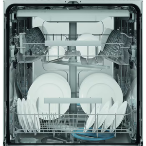ugradbena-perilica-posuda-electrolux-e62ld200s-airdry-24865-01081088.webp