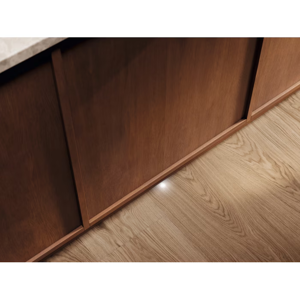 ugradbena-perilica-posuda-electrolux-e62ld200s-airdry-41837-01081088.webp
