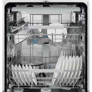 ugradbena-perilica-posuda-electrolux-e72lb210s-wifi-airdry-28327-01081052.webp