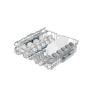 ugradbena-perilica-posuda-electrolux-e82ix220st-airdry-matbl-32612-01081048.webp