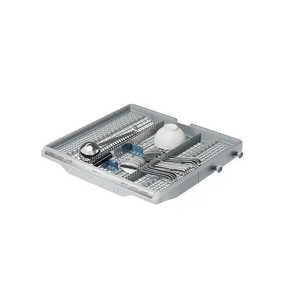 ugradbena-perilica-posuda-electrolux-e82ix220st-airdry-matbl-33406-01081048.webp