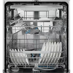 ugradbena-perilica-posuda-electrolux-e82ix220st-airdry-matbl-35055-01081048.webp