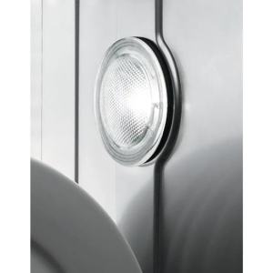 ugradbena-perilica-posuda-electrolux-e82ix220st-airdry-matbl-37636-01081048.webp