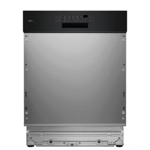 ugradbena-perilica-posuda-electrolux-e82ix220st-airdry-matbl-38480-01081048.webp