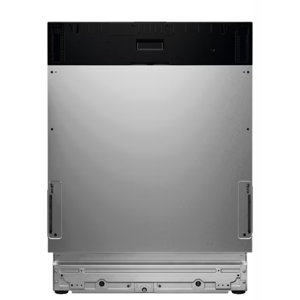ugradbena-perilica-posuda-electrolux-e82ix220st-airdry-matbl-39773-01081048.webp