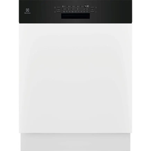 ugradbena-perilica-posuda-electrolux-e82ix220st-airdry-matbl-44058-01081048.webp