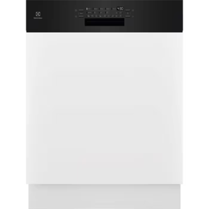 ugradbena-perilica-posuda-electrolux-e82ix220st-airdry-matbl-44401-01081048.webp