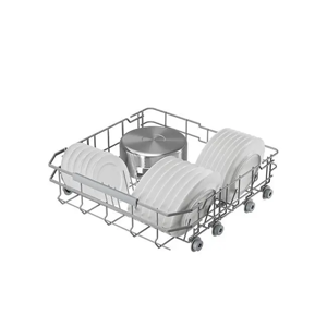 ugradbena-perilica-posuda-electrolux-e82ix220st-airdry-matbl-64788-01081048.webp