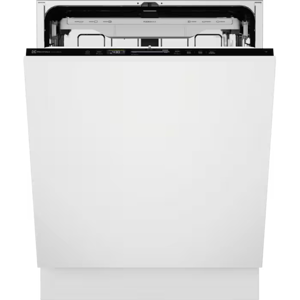 Ugradbena perilica posuđa Electrolux E82LA220T WiFi AirDry