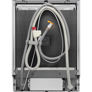 ugradbena-perilica-posuda-electrolux-e82la220t-wifi-airdry-77241-01081053.webp