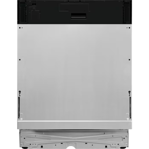 ugradbena-perilica-posuda-electrolux-e82la220t-wifi-airdry-78435-01081053.webp