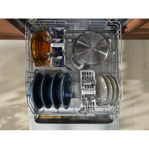 ugradbena-perilica-posuda-electrolux-e82la220t-wifi-airdry-79805-01081053.webp