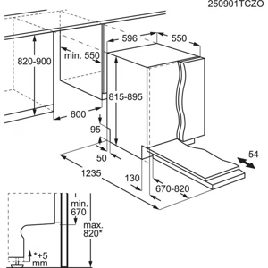 ugradbena-perilica-posuda-electrolux-e82lc500s-comfortlift-a-53055-01081054.webp