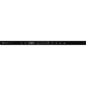 ugradbena-perilica-posuda-electrolux-e82lc500s-comfortlift-a-88691-01081054.webp