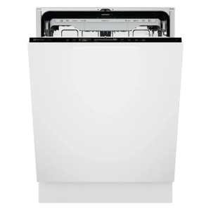 Ugradbena perilica posuđa Electrolux KL87X200T AirDry MaxiSpace 87cm