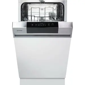 ugradbena-perilica-posuda-gorenje-gi520e15x-63251-01080700.webp