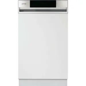 ugradbena-perilica-posuda-gorenje-gi520e15x-63629-01080700.webp
