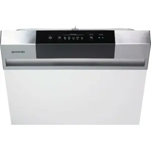 ugradbena-perilica-posuda-gorenje-gi520e15x-64182-01080700.webp