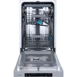 ugradbena-perilica-posuda-gorenje-gi561d10s-61179-01080701.webp