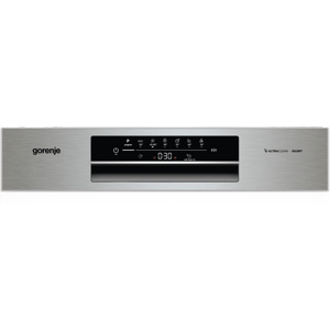 ugradbena-perilica-posuda-gorenje-gi643c90x-10637-01080948.webp