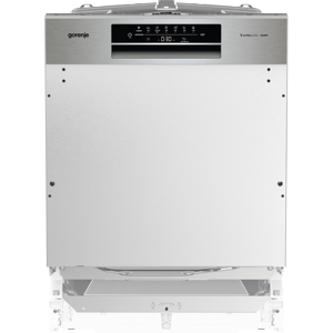 ugradbena-perilica-posuda-gorenje-gi643c90x-11772-01080948.webp