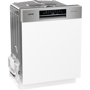 ugradbena-perilica-posuda-gorenje-gi643c90x-8407-01080948.webp