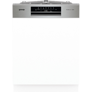 ugradbena-perilica-posuda-gorenje-gi643c90x-9571-01080948.webp