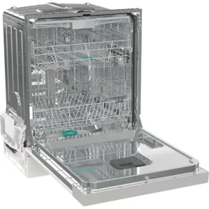 ugradbena-perilica-posuda-gorenje-gi643d90x-14169-01080949.webp