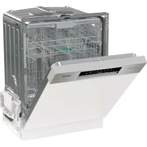 ugradbena-perilica-posuda-gorenje-gi643d90x-14564-01080949.webp