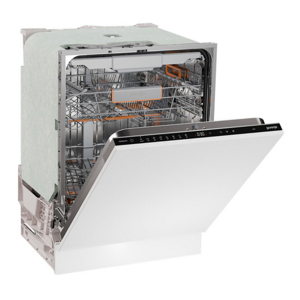 ugradbena-perilica-posuda-gorenje-gv16a-40673-01080990.webp