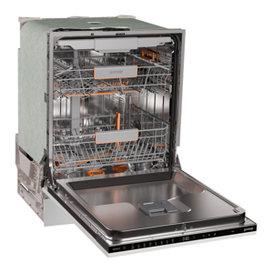ugradbena-perilica-posuda-gorenje-gv16a-41660-01080990.webp