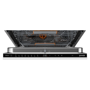 ugradbena-perilica-posuda-gorenje-gv16a-44903-01080990.webp