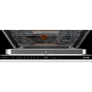 ugradbena-perilica-posuda-gorenje-gv16c-70032-01080979.webp