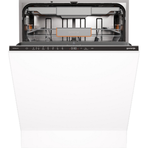 ugradbena-perilica-posuda-gorenje-gv16c-72698-01080979.webp