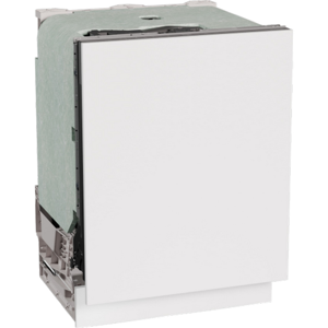 ugradbena-perilica-posuda-gorenje-gv16c-74679-01080979.webp