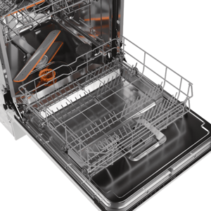 ugradbena-perilica-posuda-gorenje-gv16d5-22595-01081056.webp