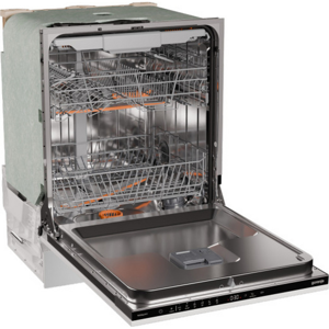 ugradbena-perilica-posuda-gorenje-gv16d5-43237-01081056.webp
