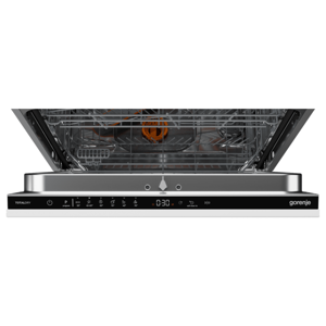 ugradbena-perilica-posuda-gorenje-gv16d5-43893-01081056.webp