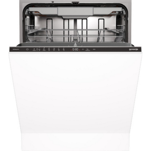 ugradbena-perilica-posuda-gorenje-gv16d5-47591-01081056.webp