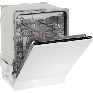 ugradbena-perilica-posuda-gorenje-gv16d5-48422-01081056.webp