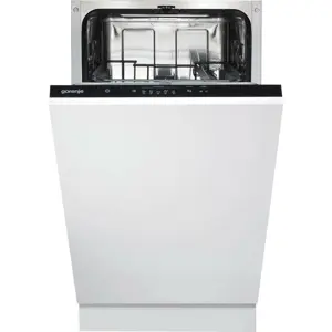 ugradbena-perilica-posuda-gorenje-gv520e15-66411-01080699.webp